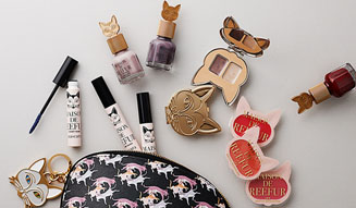 MAISON DE REEFUR｜POP-UP STORE