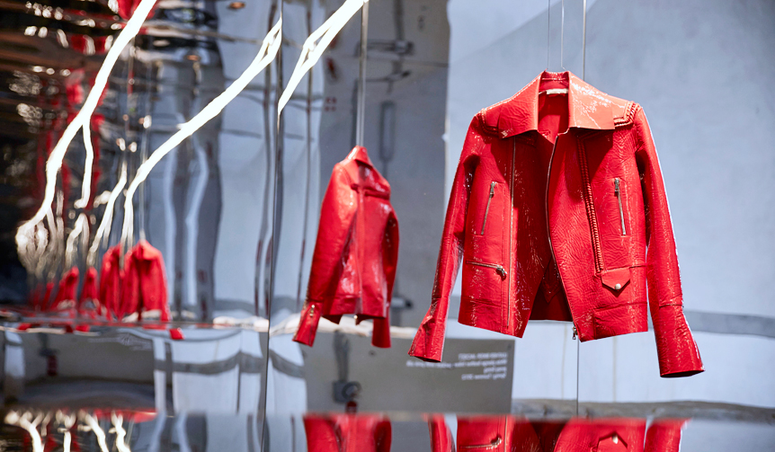 PITTI IMAGINE UOMO|第88回 2016年春夏 ピッティ・ウオモレポート