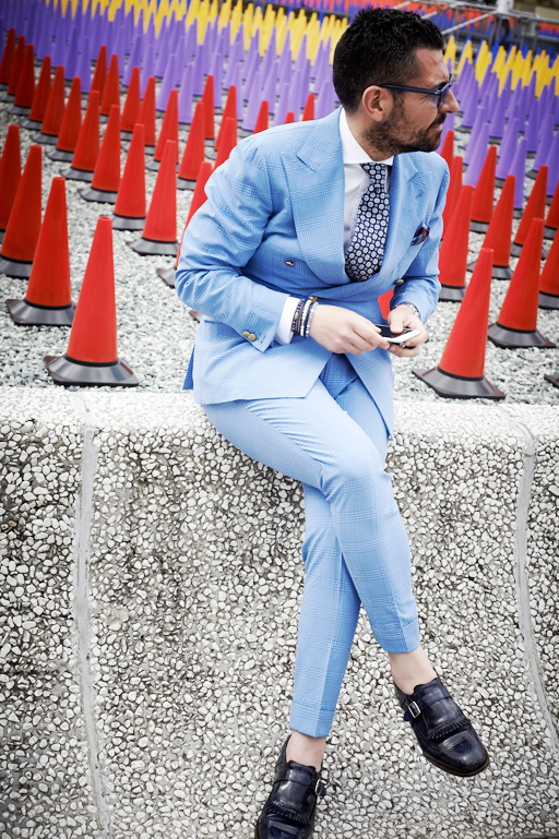 Pitti_People_Enrico_Labriola_34784