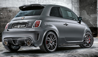 s_abarth-695-biposto_006