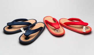 イセタンメンズ｜サンダルイベント