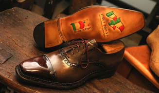 BOOK|『イタリアの小さな工房めぐり』