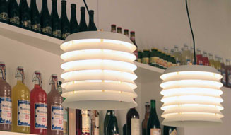 YAMAGIWA|SANTA & COLE