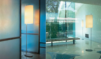 YAMAGIWA|SANTA & COLE