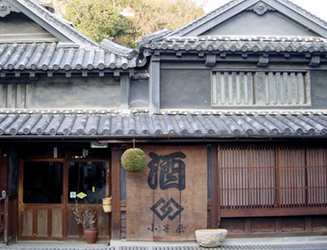 GELATERIA MARGHERA|ジェラテリア マルゲラ