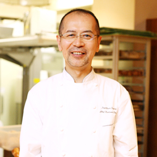 GELATERIA MARGHERA|ジェラテリア マルゲラ