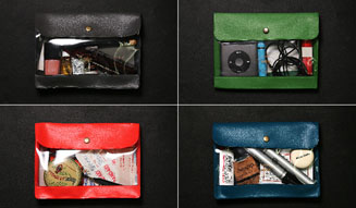 バンタンデザイン研究所|HIGHTIDE