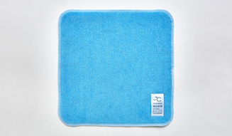 PERROCALIENTE -℃:MINUS DEGREE|ペロカリエンテ マイナスディグリー