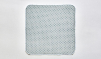 PERROCALIENTE -℃:MINUS DEGREE|ペロカリエンテ マイナスディグリー