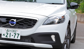 327_023_Volvo_V40_Cross_Country_T5_AWD