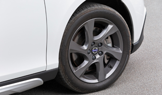 327_028_Volvo_V40_Cross_Country_T5_AWD