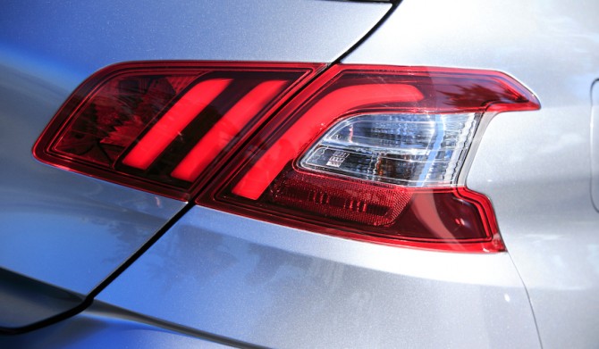 Peugeot 308 ｜プジョー 308
