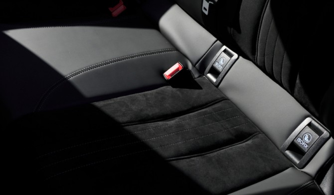 Peugeot 308 ｜プジョー 308