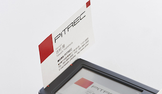 KING JIM|キングジム ピットレック