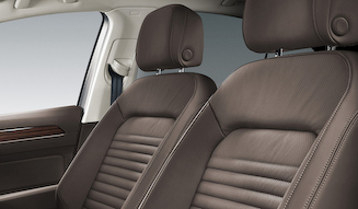 Volkswagen Passat TSI Highline|フォルクスワーゲン パサート TSI ハイライン