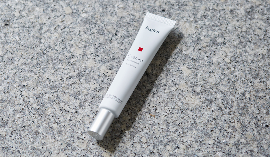 b.glen|ビーグレン