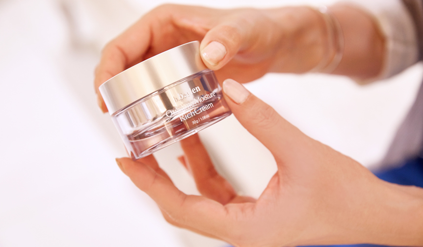 b.glen|ビーグレン