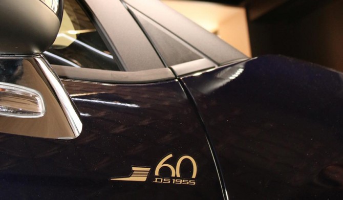 60周年記念特別仕様車