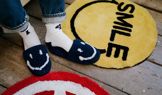 SECOND LAB｜2015-16年秋冬コレクション