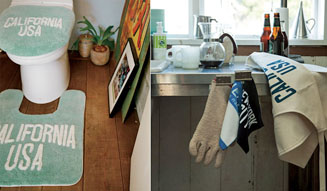 SECOND LAB｜2015-16年秋冬コレクション