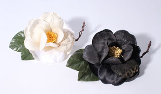 PASS THE BATON|京都祇園店