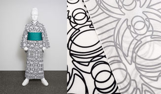 HIROCOLEDGE|新作浴衣