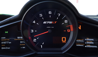 327_10_McLaren 675LT