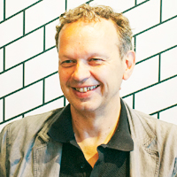 TOM DIXON|トム・ディクソン