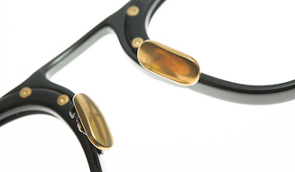 OG×OLIVER GOLDSMITH SEEKER|オージー・バイ・オリバー・ゴールドスミス シーカー