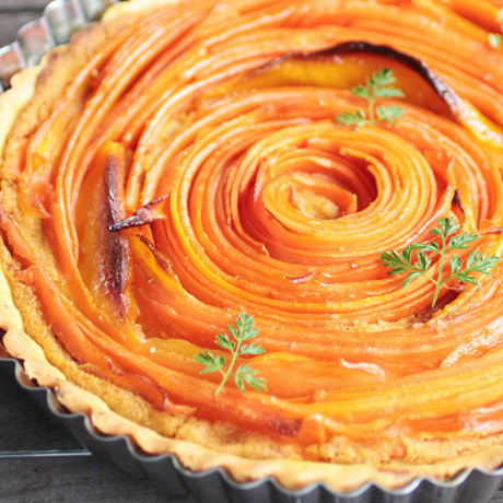 BRAOWN RICE by NEAL’S YARD REMEDIES｜ブラウンライス バイ ニールズヤード レメディーズ