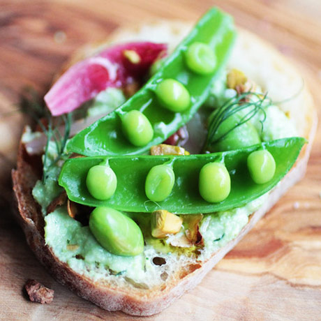 BRAOWN RICE by NEAL’S YARD REMEDIES｜ブラウンライス バイ ニールズヤード レメディーズ