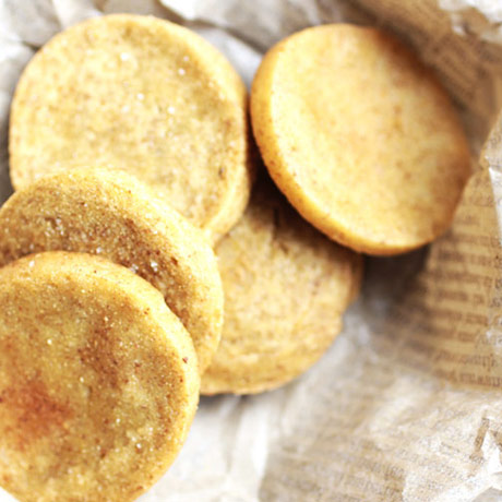 BRAOWN RICE by NEAL’S YARD REMEDIES｜ブラウンライス バイ ニールズヤード レメディーズ