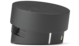 LOGICOOL｜ロジクール マルチメディア スピーカー Z533