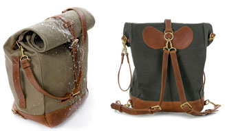 J.P.L.C. - J. Panther Luggage Co.｜rdv o globe