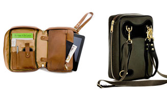J.P.L.C. - J. Panther Luggage Co.｜rdv o globe