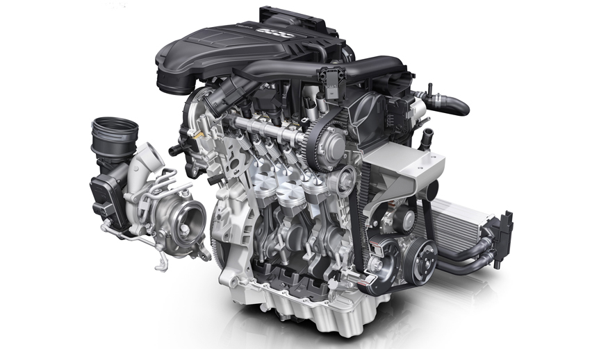 Audi A1 Sportback｜アウディ A1 スポーツバック