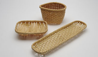 リビング・モティーフ|日本の道具