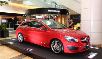327_05_Mercedes-Benz_C450_AMG_STATIONWAGON