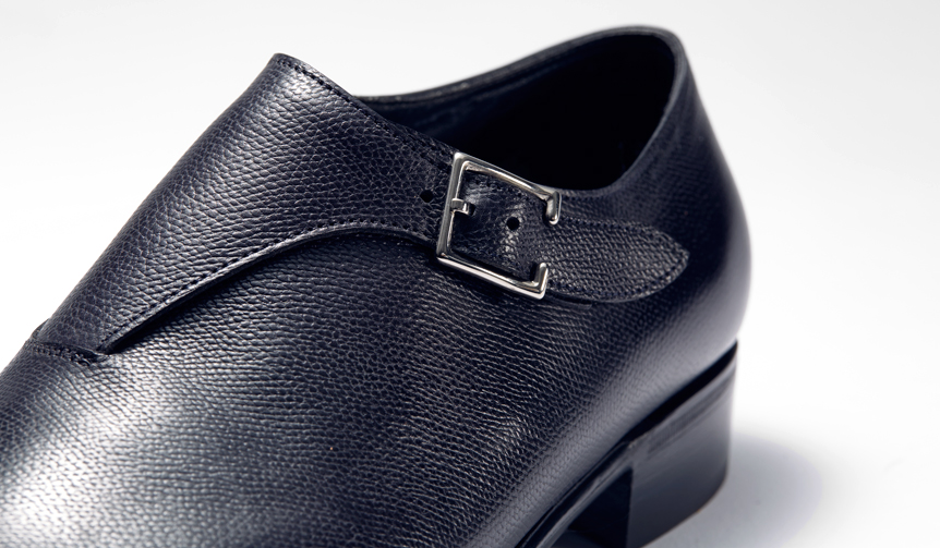 JOHN LOBB|ジョンロブ「Lynther」
