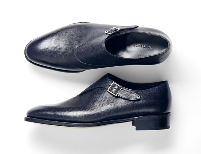 JOHN LOBB|ジョン ロブ