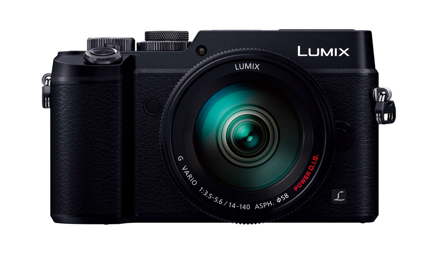 PANASONIC|パナソニック