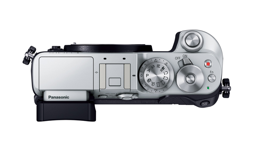 PANASONIC|パナソニック