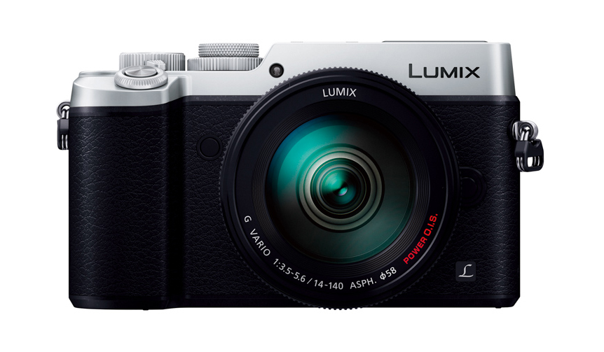 PANASONIC|パナソニック