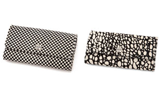 クロムハーツ|新作ウォレット