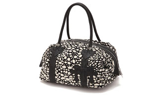 クロムハーツ|新作ウォレット