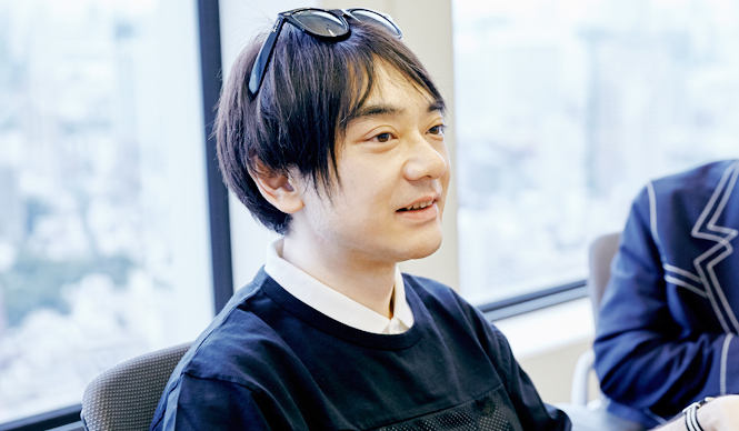 WORLD HAPINESS 2015｜高橋幸宏×小山田圭吾 インタビュー