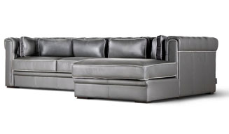 TOYO KITCHEN STYLE|オリジナルソファ