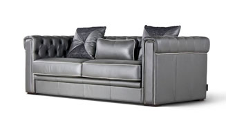 TOYO KITCHEN STYLE|オリジナルソファ