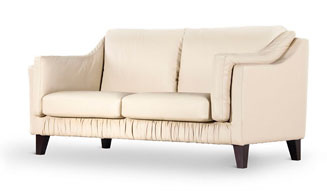 TOYO KITCHEN STYLE|オリジナルソファ