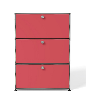 USM｜ユー・エス・エム「50周年特別色ユニット」